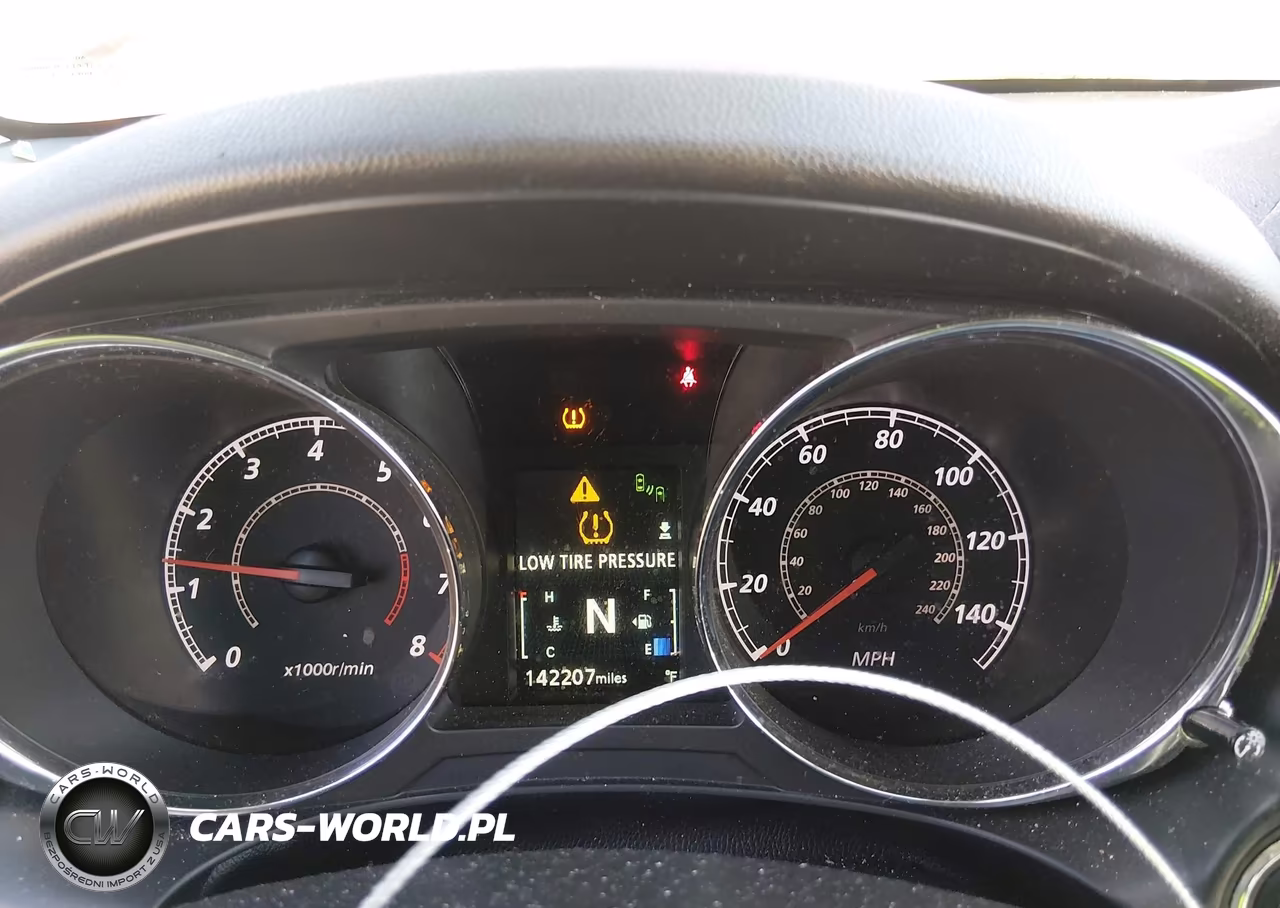 2019 Mitsubishi Outlander Sport 2.0 Se VIN:JA4AP4AU7KU013293 - 7