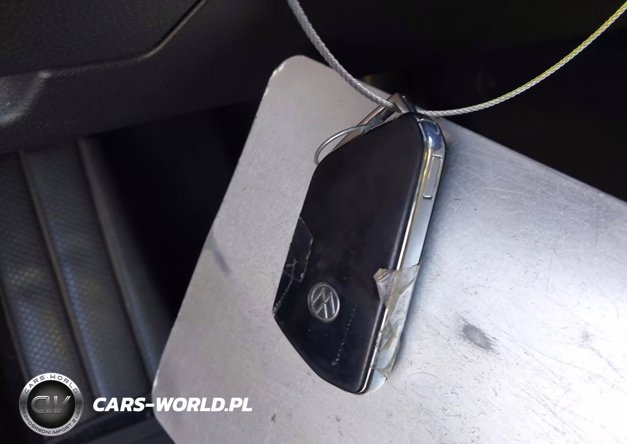 2021 Volkswagen Id.4 Pro S VIN:WVGTMPE29MP035634 - 11