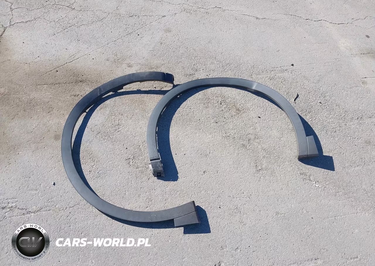 2021 Volkswagen Id.4 Pro S VIN:WVGTMPE29MP035634 - 12