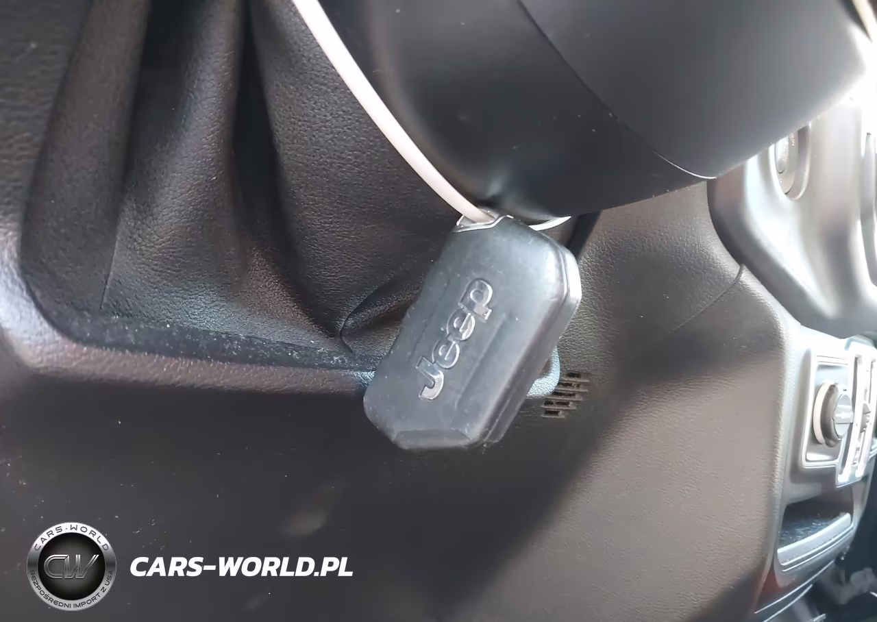 2018 Jeep Wrangler Unlimited Sport S 4X4 VIN:1C4HJXDG4JW320730 - 11