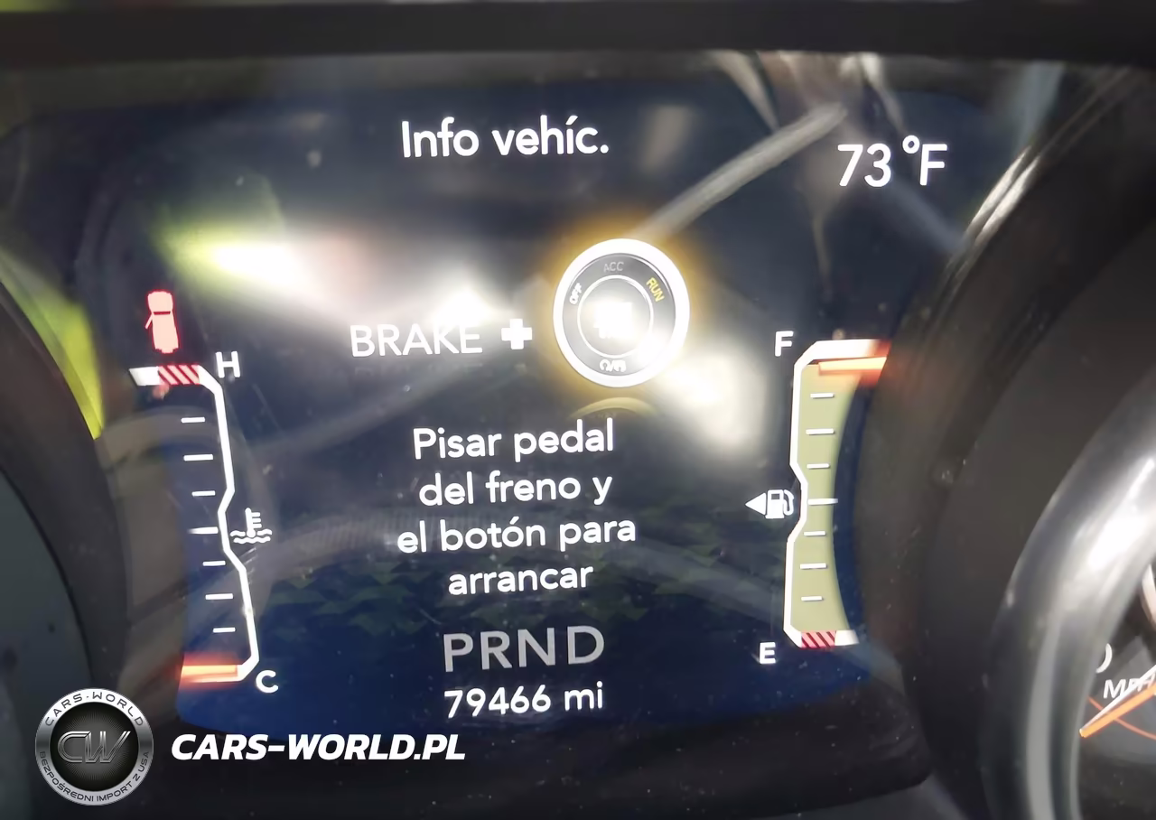 2018 Jeep Wrangler Unlimited Sport S 4X4 VIN:1C4HJXDG4JW320730 - 15