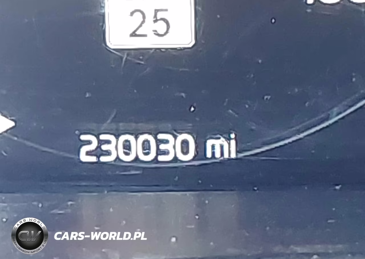 2016 Volvo Xc90 Hybrid T8 Momentum VIN:YV4BC0PK4G1066379 - 15