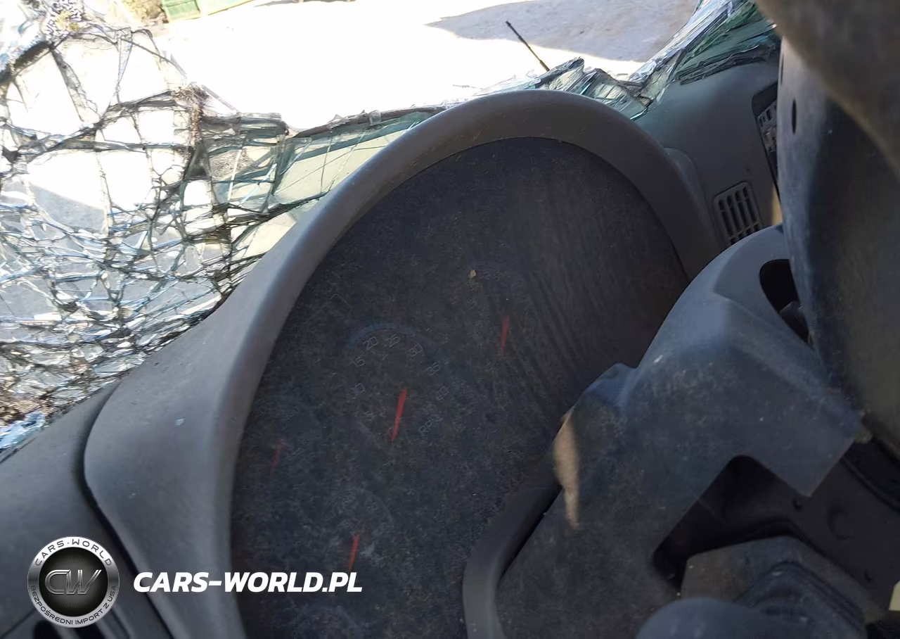 2015 International 4000 4300 VIN:3HAMMMML5FL638026 - 5
