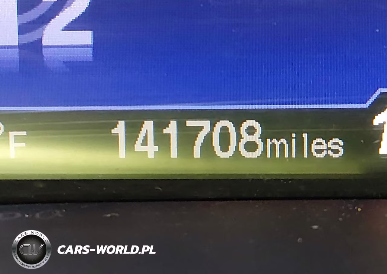 2013 Honda Civic Lx VIN:2HGFB2F57DH535624 - 15