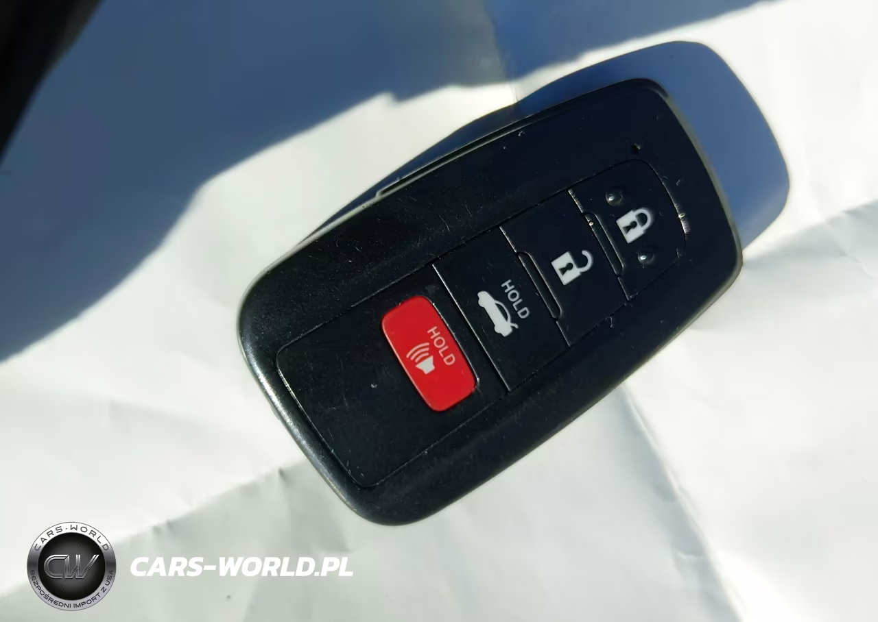 2022 Toyota Corolla Hybrid Le VIN:JTDEAMDE0N3006645 - 10