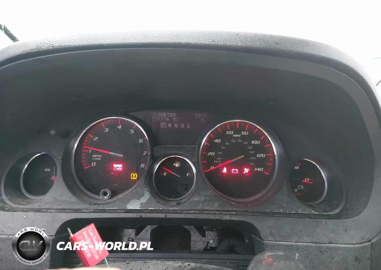 2011 GMC Acadia Slt-1 VIN:1GKKRRED5BJ385636 - 7