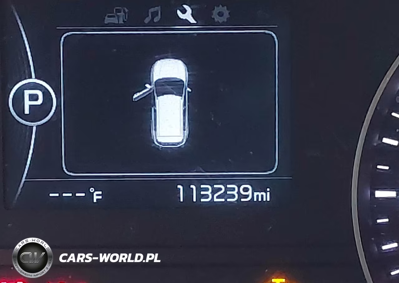 2017 Kia Sportage Lx VIN:KNDPMCAC9H7031926 - 15