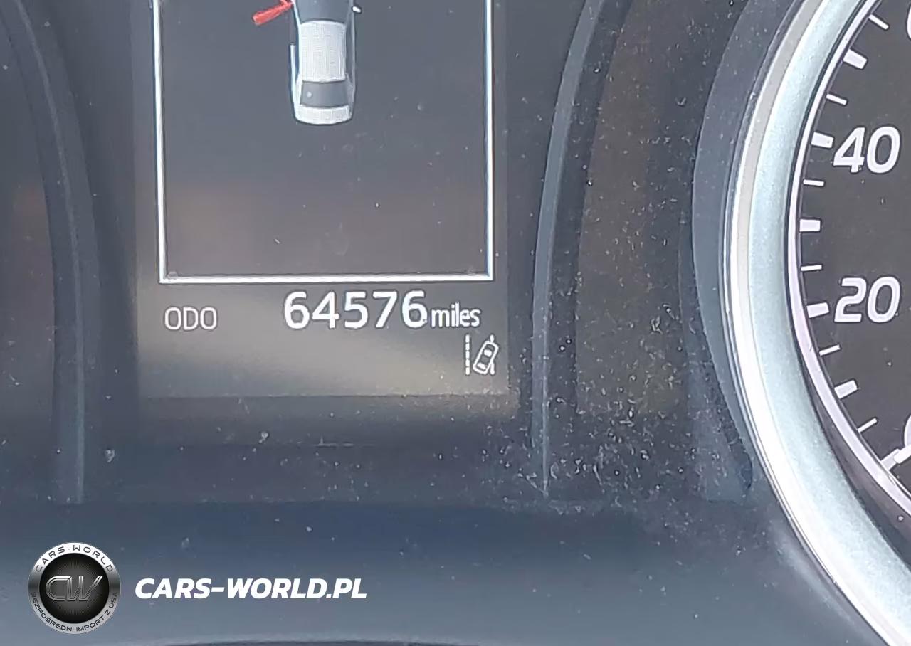 2022 Toyota Camry Le Hybrid VIN:4T1C31AK0NU591470 - 15