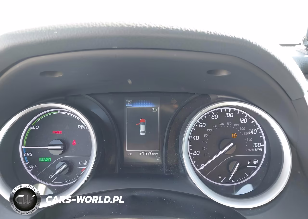 2022 Toyota Camry Le Hybrid VIN:4T1C31AK0NU591470 - 7
