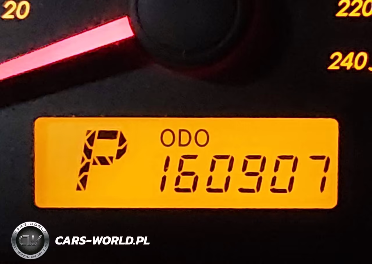 2009 Toyota Corolla Le VIN:JTDBL40EX99088356 - 16