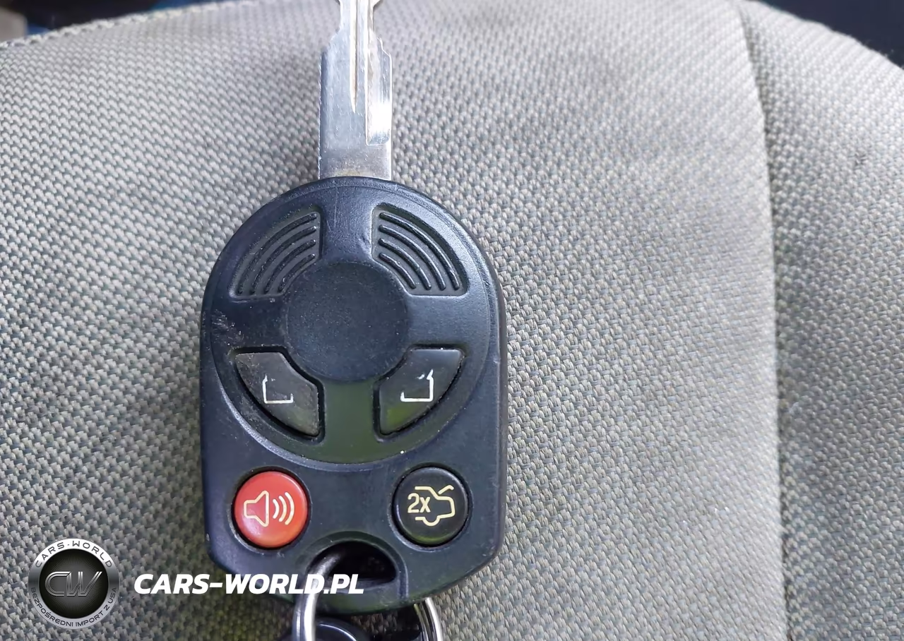 2012 Ford Fusion Se VIN:3FAHP0HA9CR288011 - 11