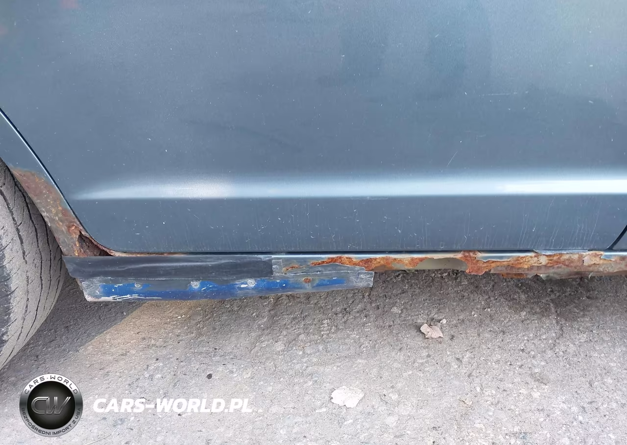 2012 Ford Fusion Se VIN:3FAHP0HA9CR288011 - 6