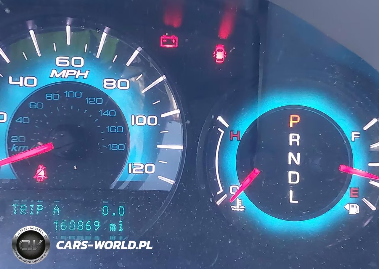 2012 Ford Fusion Se VIN:3FAHP0HA9CR288011 - 7