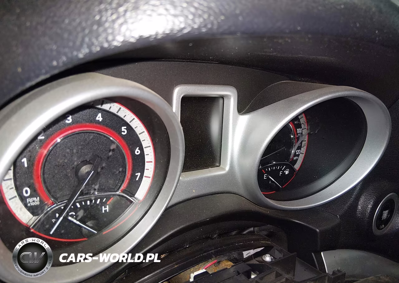 2018 Dodge Journey Se VIN:3C4PDCAB0JT447713 - 7