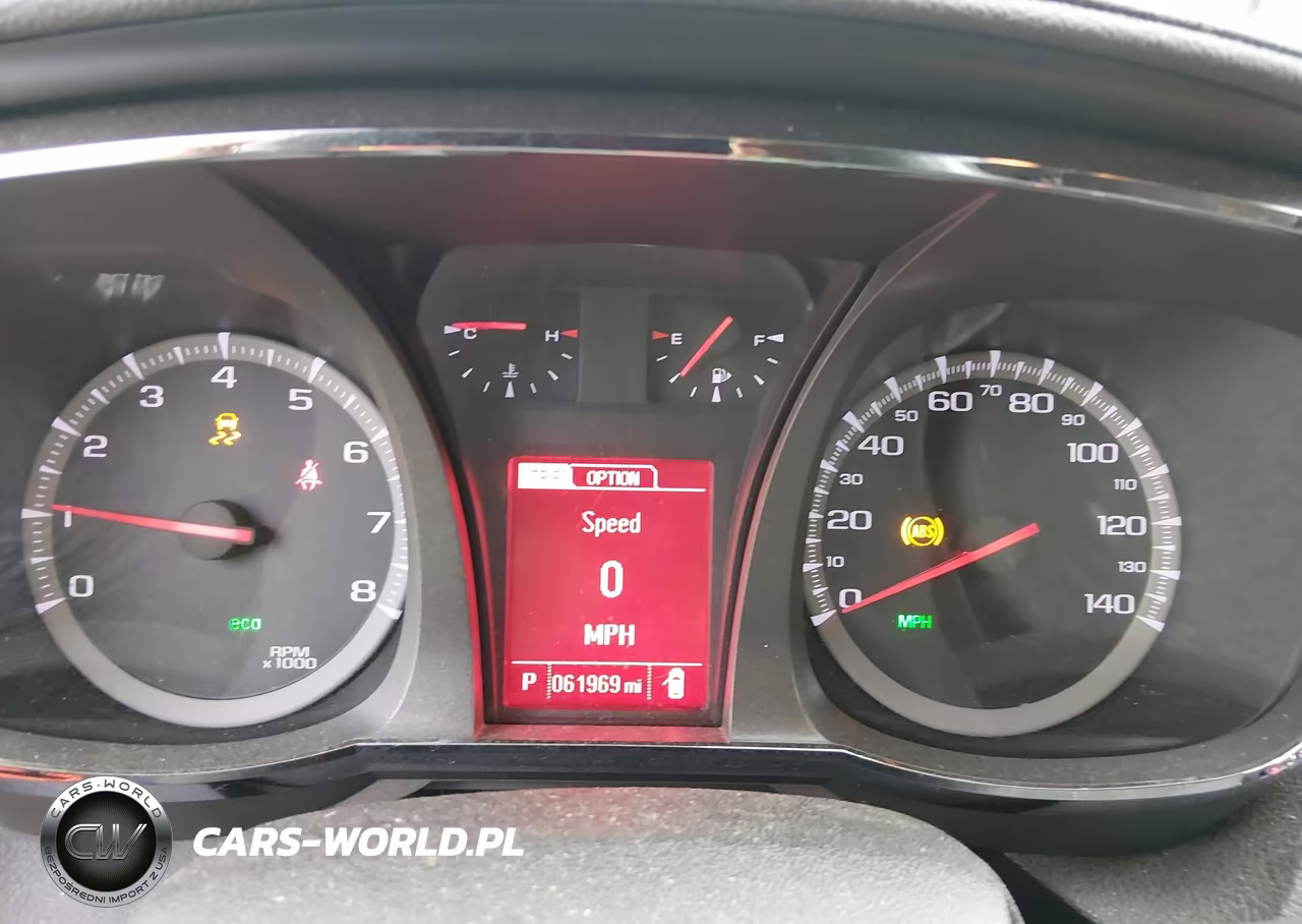 2016 GMC Terrain Sle-2 VIN:2GKFLTEK6G6118573 - 7