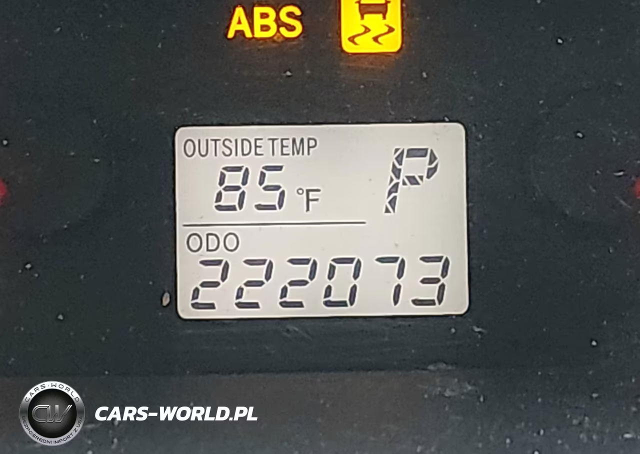 2010 Toyota Matrix VIN:2T1KU4EE1AC192691 - 15