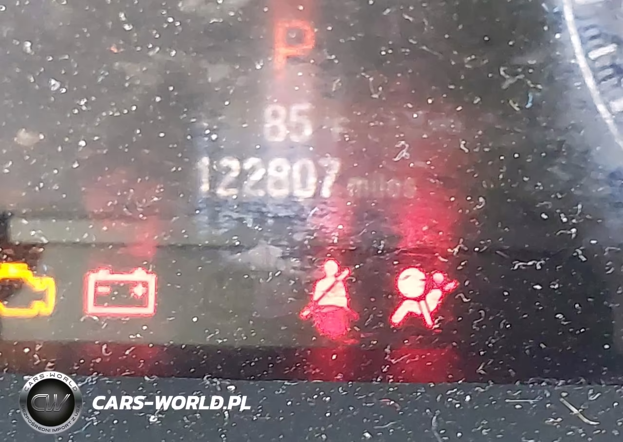 2019 Honda Insight Touring VIN:19XZE4F94KE003550 - 15