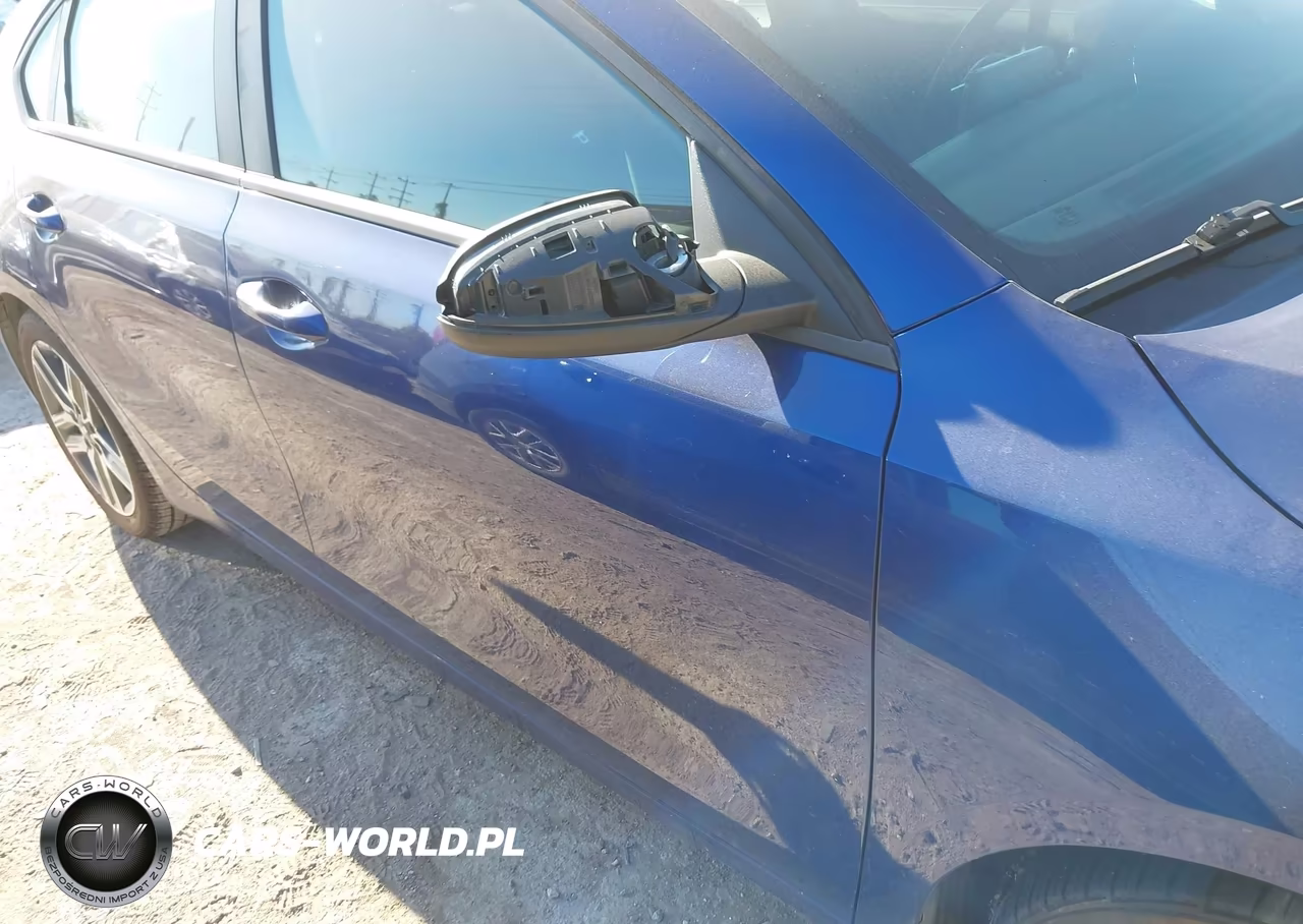 2019 Kia Forte S VIN:3KPF34ADXKE065216 - 15