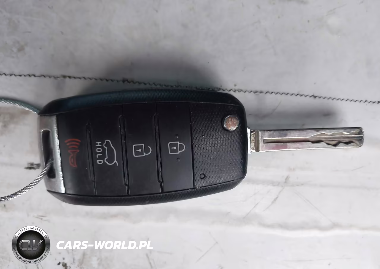 2016 Kia Soul VIN:KNDJN2A25G7264141 - 11