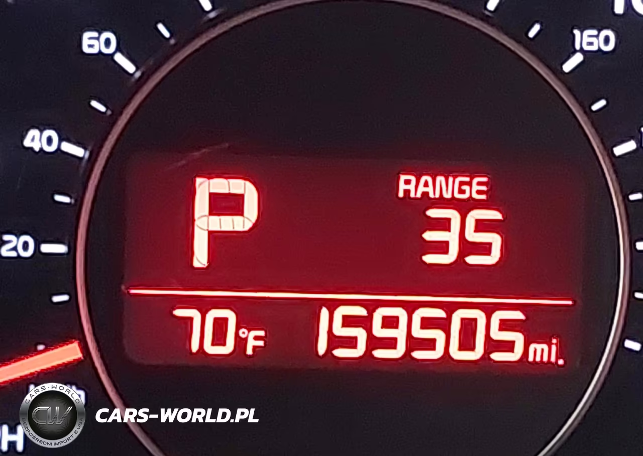 2016 Kia Soul VIN:KNDJN2A25G7264141 - 15