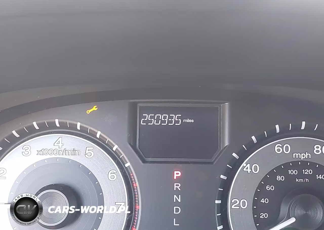 2012 Honda Odyssey Lx VIN:5FNRL5H27CB006806 - 7