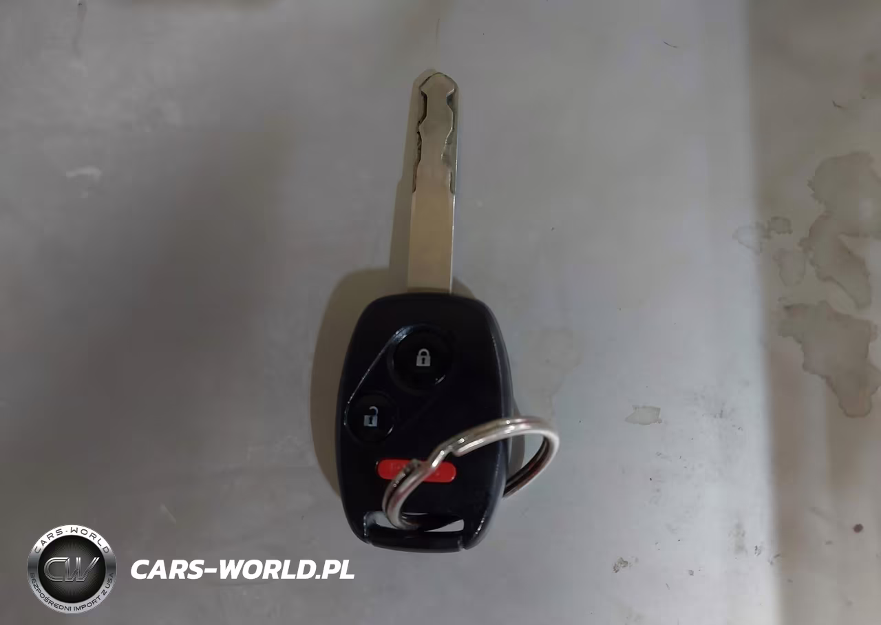 2008 Honda Fit Sport VIN:JHMGD38658S056379 - 11