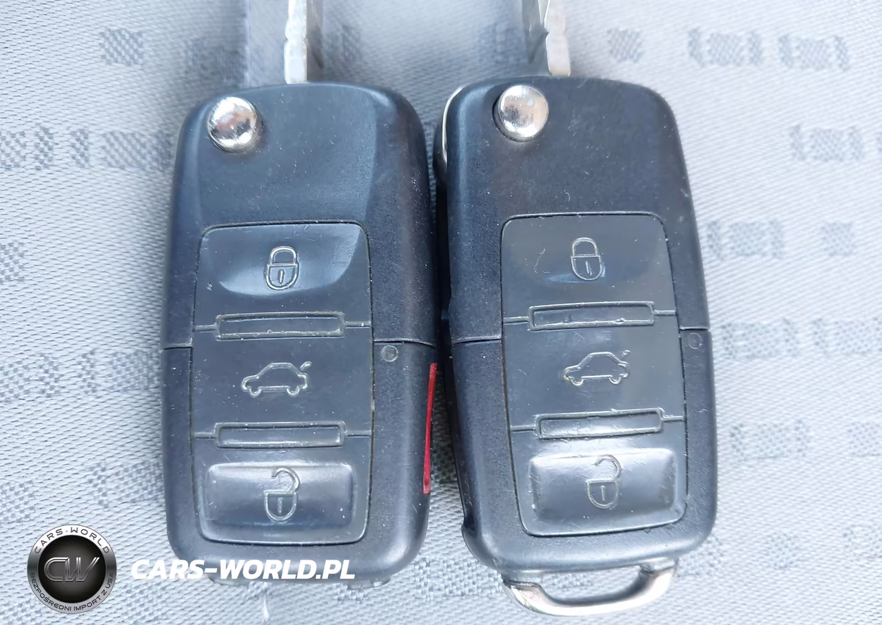 2001 Volkswagen Golf Gl VIN:9BWBT21J014032711 - 11