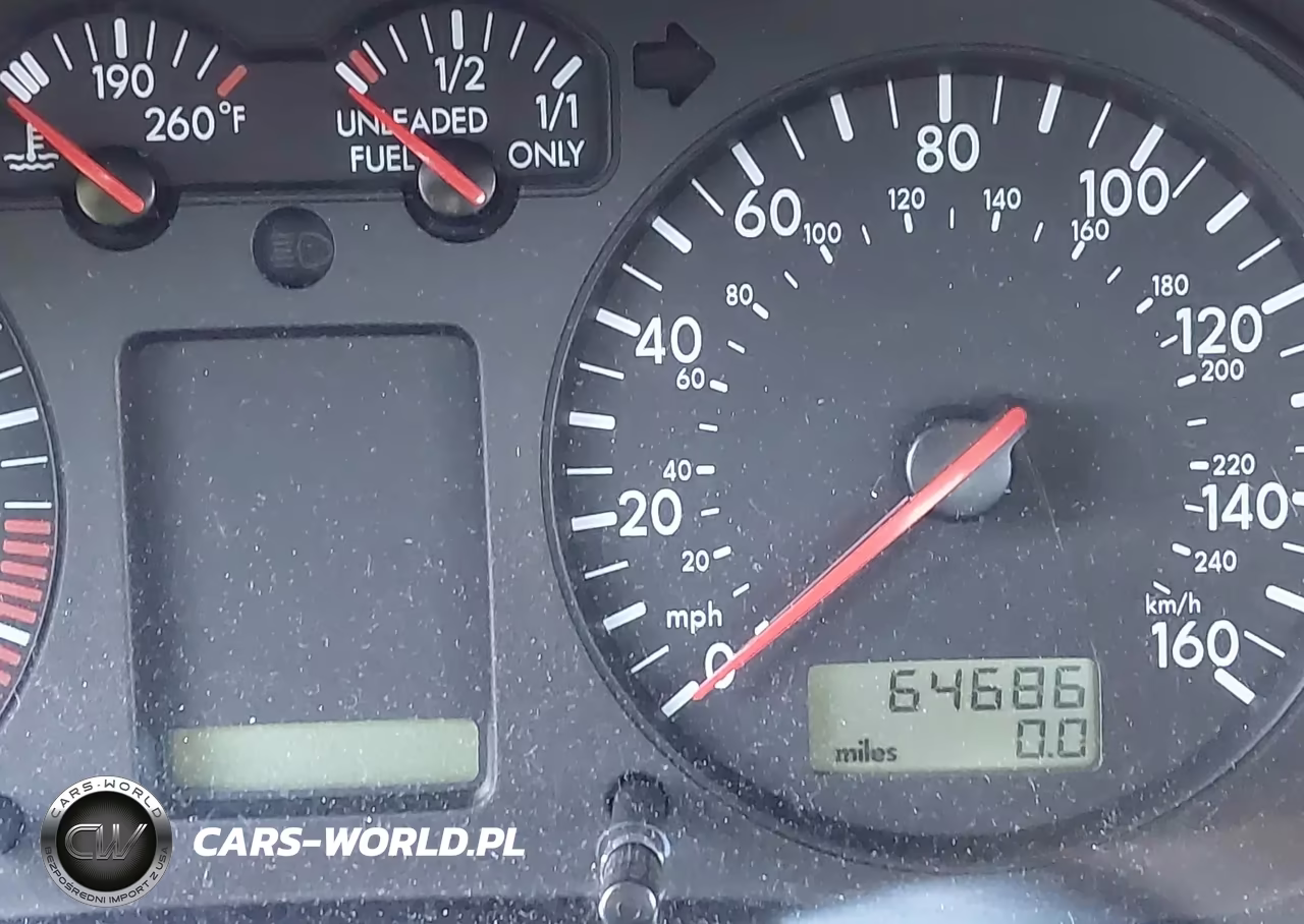 2001 Volkswagen Golf Gl VIN:9BWBT21J014032711 - 7