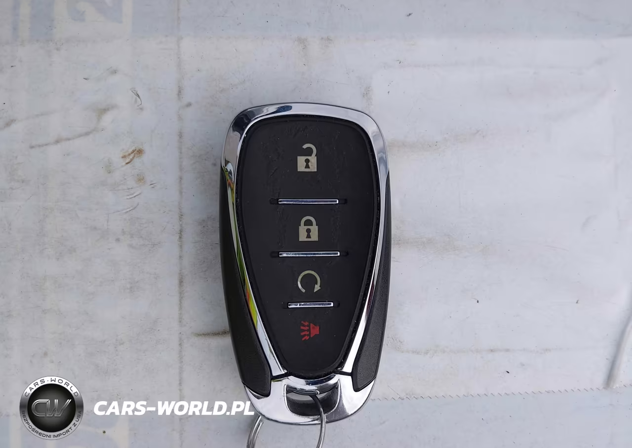 2021 Chevrolet Bolt Ev Fwd Lt VIN:1G1FY6S0XM4112170 - 11