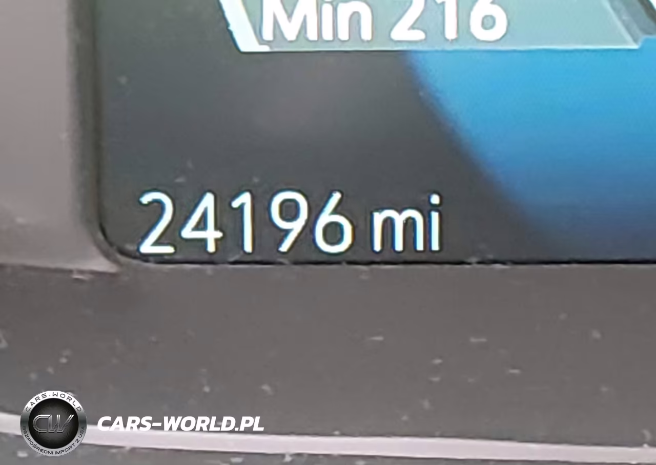 2021 Chevrolet Bolt Ev Fwd Lt VIN:1G1FY6S0XM4112170 - 16