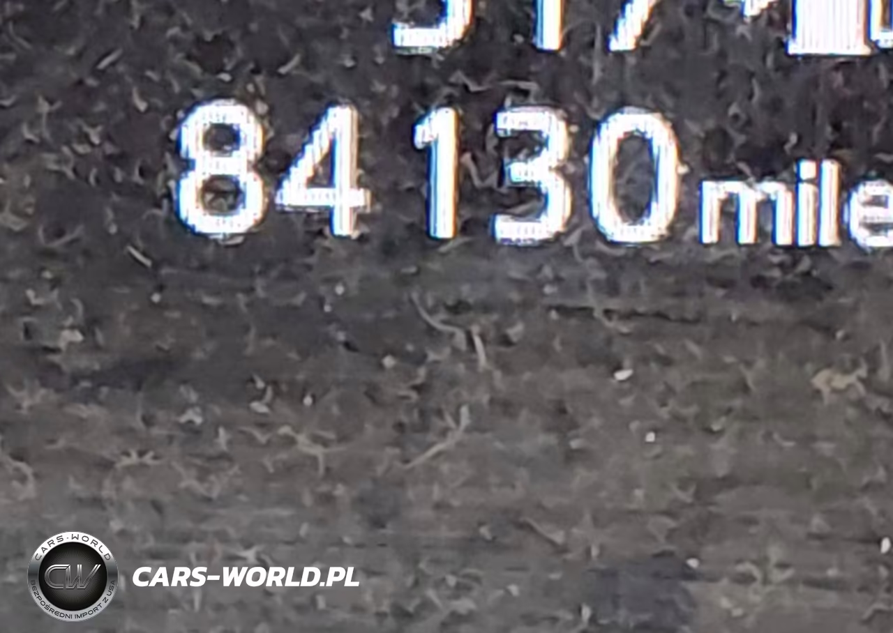 2017 Nissan Rogue Sport Sv VIN:JN1BJ1CR6HW119463 - 16