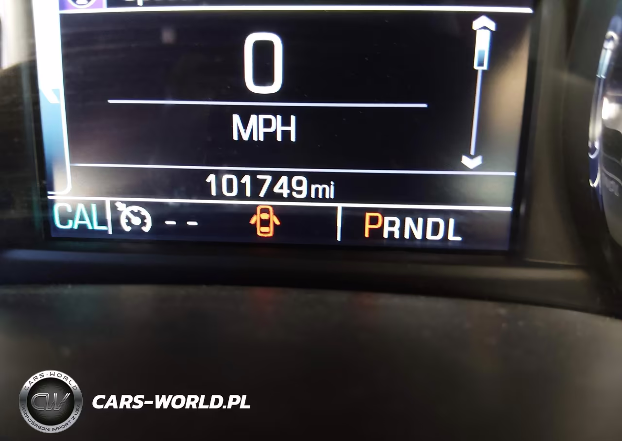 2017 Chevrolet Silverado 1500 2Lt VIN:3GCUKREC7HG279750 - 15