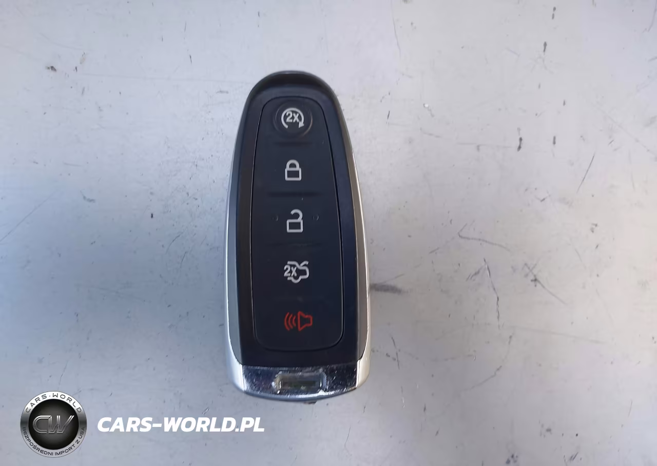 2013 Ford C-Max Energi Sel VIN:1FADP5CU0DL516930 - 11