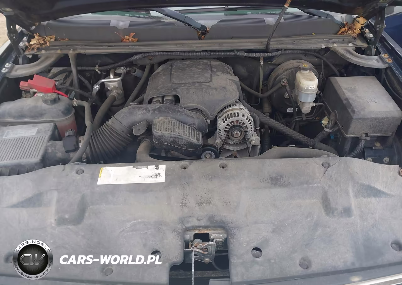 2010 Chevrolet Silverado 1500 Lt VIN:1GCSCSE09AZ108862 - 10