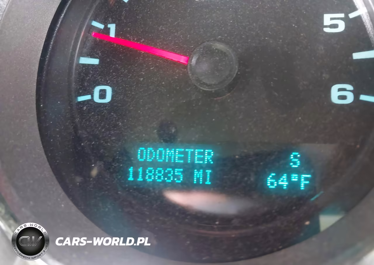 2010 Chevrolet Silverado 1500 Lt VIN:1GCSCSE09AZ108862 - 15