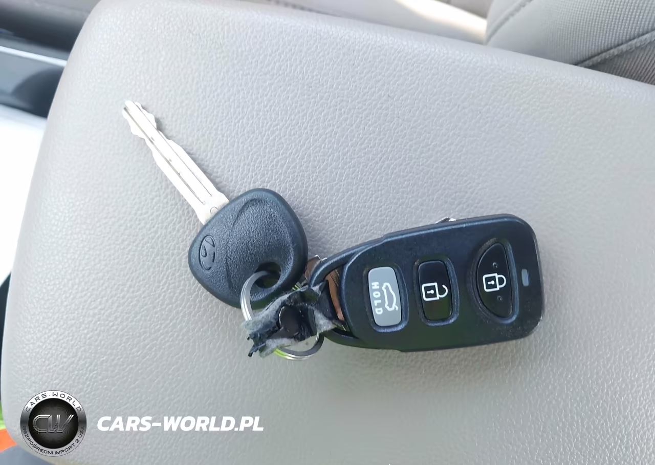 2017 Hyundai Elantra Se VIN:5NPD84LF5HH135071 - 11