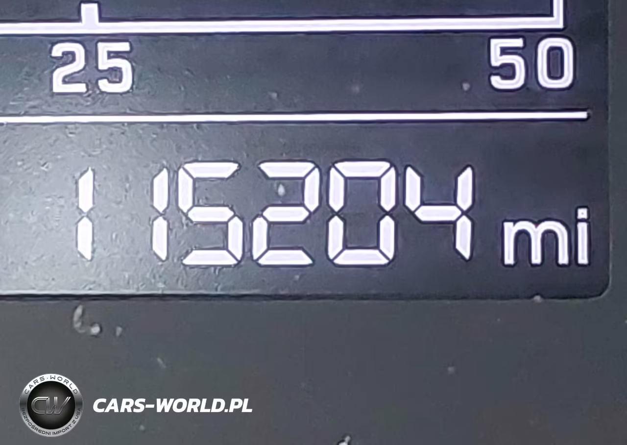 2017 Hyundai Elantra Se VIN:5NPD84LF5HH135071 - 16