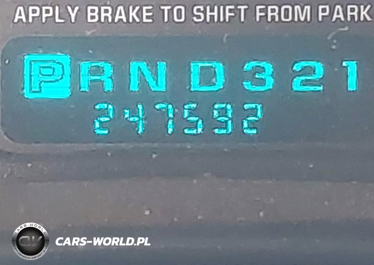 2001 Chevrolet Tahoe Lt VIN:1GNEK13T51R176610 - 16
