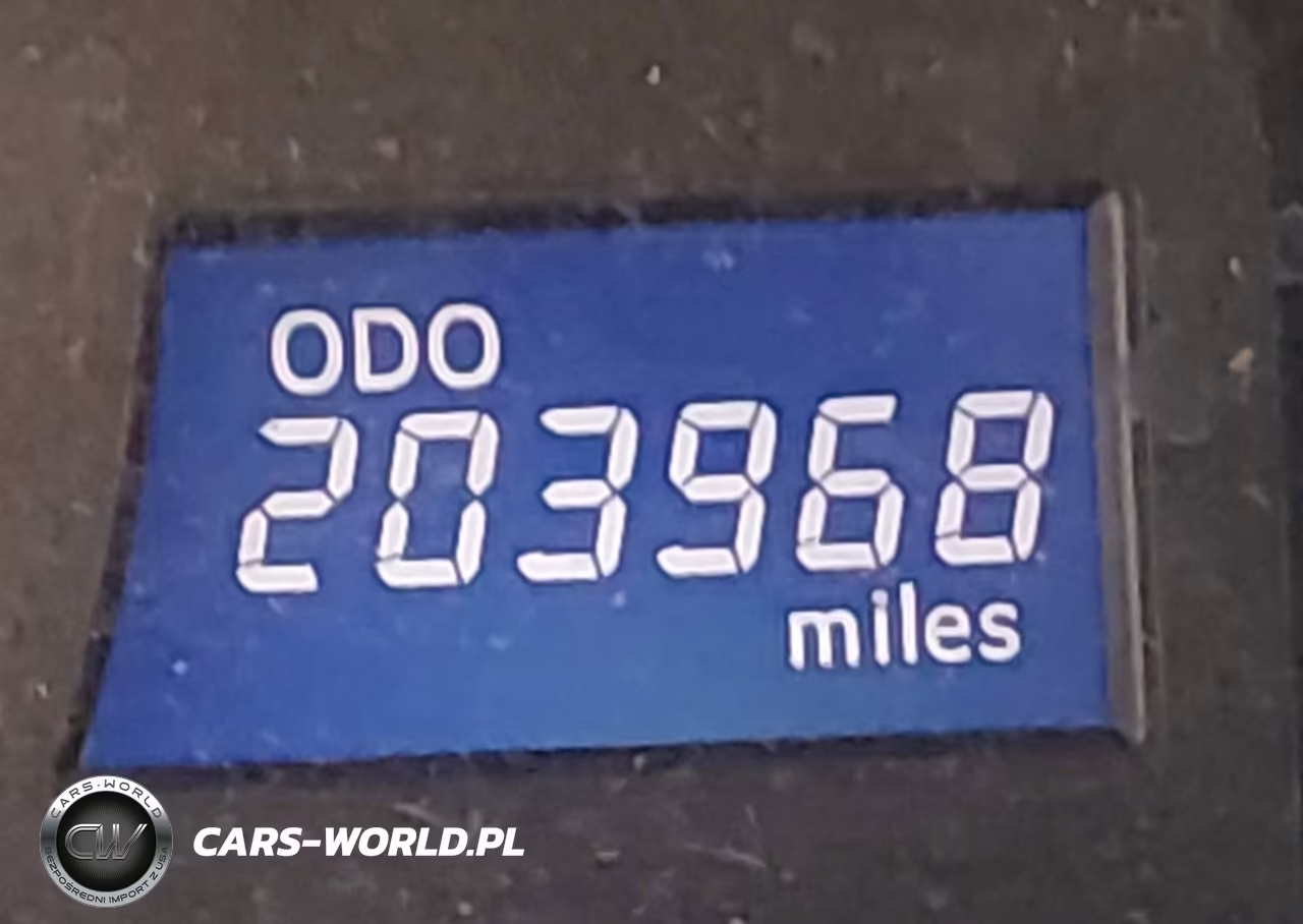 2013 Toyota Camry Le VIN:4T4BF1FK8DR322925 - 16