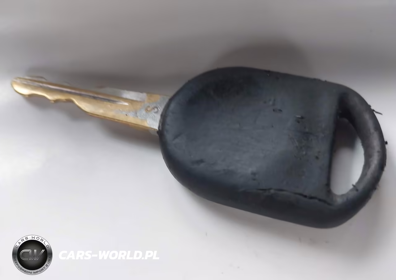 2003 Ford Ranger Edge-Tremor-Xl-Xlt VIN:1FTYR14U13PA39848 - 11