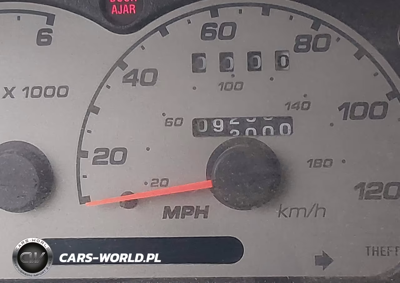 2003 Ford Ranger Edge-Tremor-Xl-Xlt VIN:1FTYR14U13PA39848 - 15