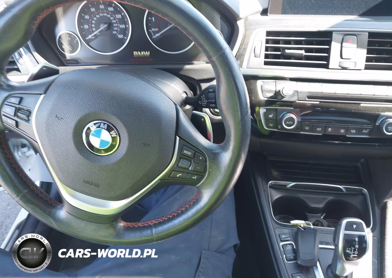 2019 BMW 430I Gran Coupe VIN:WBA4J1C55KBM13225 - 11