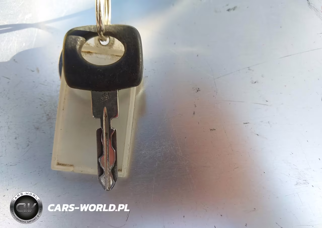1991 Mercedes-Benz 300 Sl VIN:WDBFA61E9MF020947 - 11