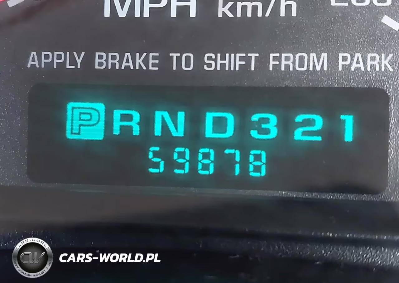 2004 Chevrolet Impala Ls VIN:2G1WH52K849351127 - 15