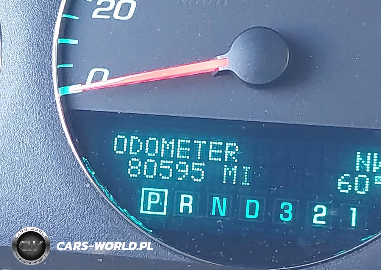 2010 Chevrolet Impala Lt VIN:2G1WB5EN4A1186890 - 16