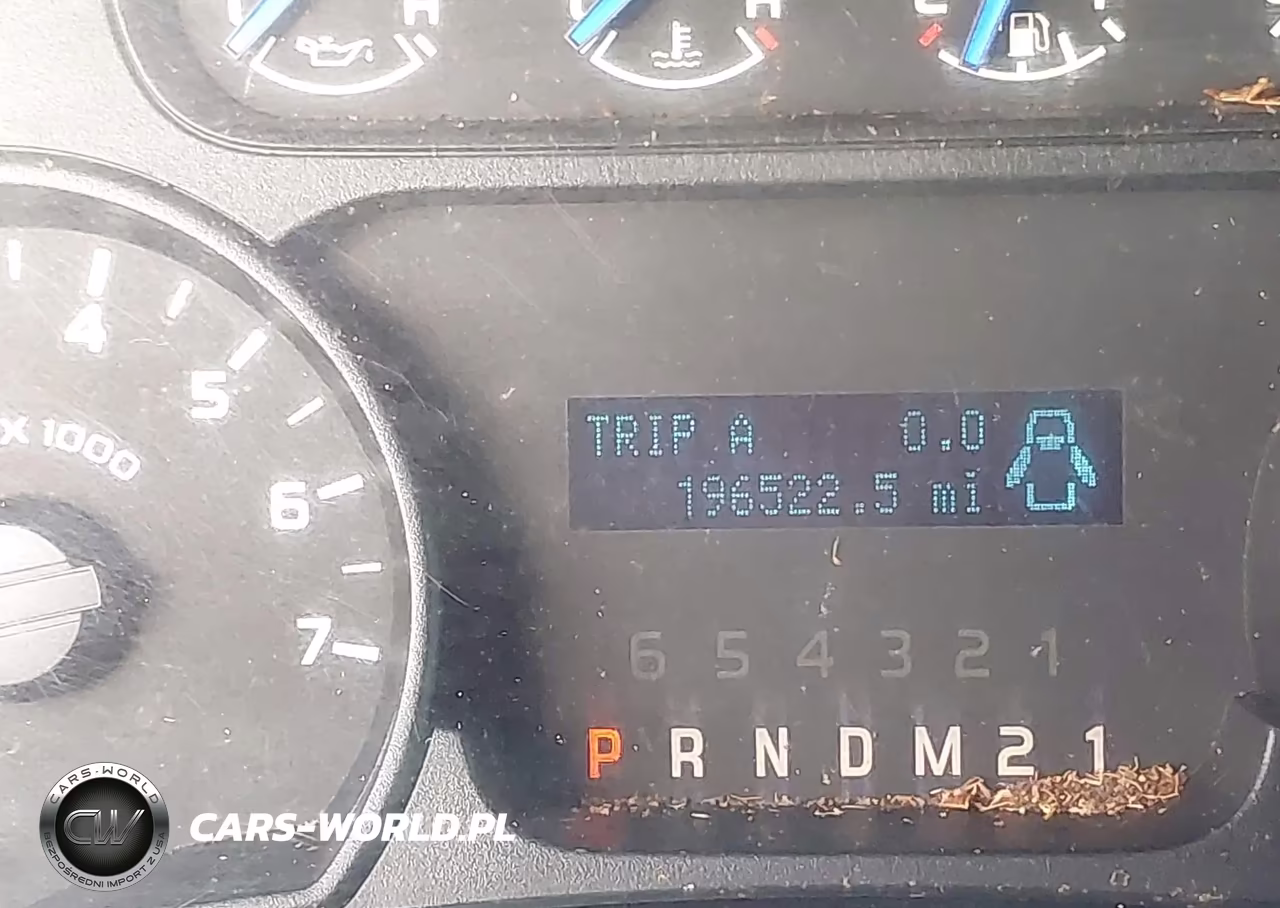 2014 Ford F-150 Xl VIN:1FTEX1CM9EFA11587 - 15