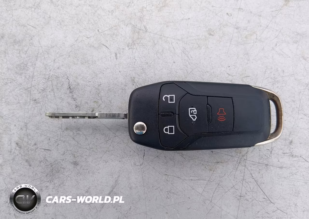 2022 Ford Transit Connect Xl VIN:NM0LS7S27N1506650 - 11