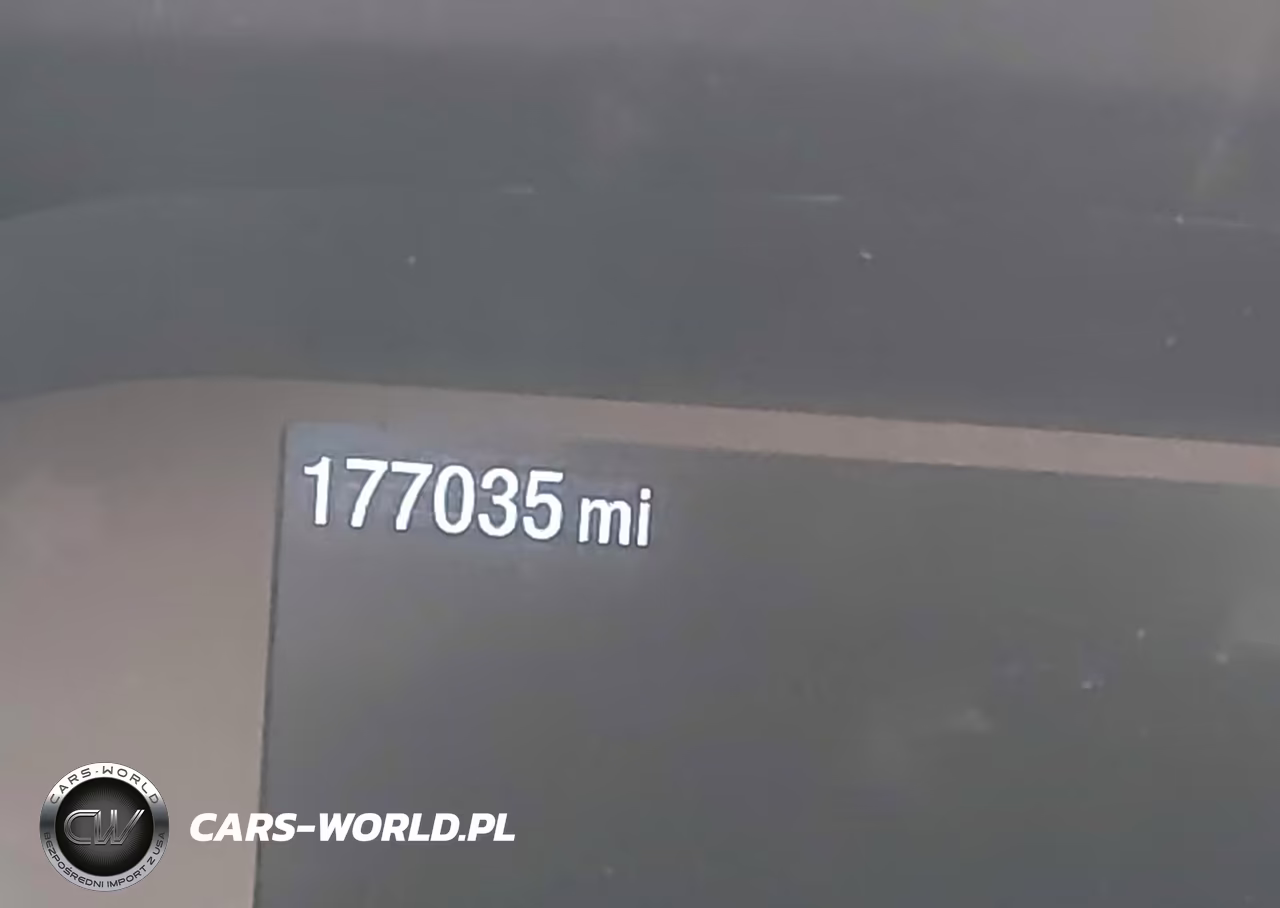 2022 Ford Transit Connect Xl VIN:NM0LS7S27N1506650 - 15