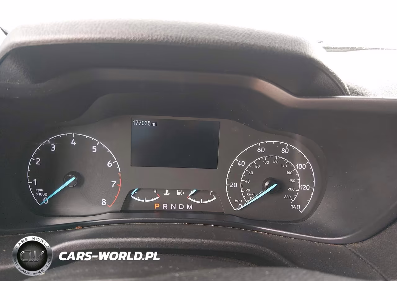 2022 Ford Transit Connect Xl VIN:NM0LS7S27N1506650 - 7