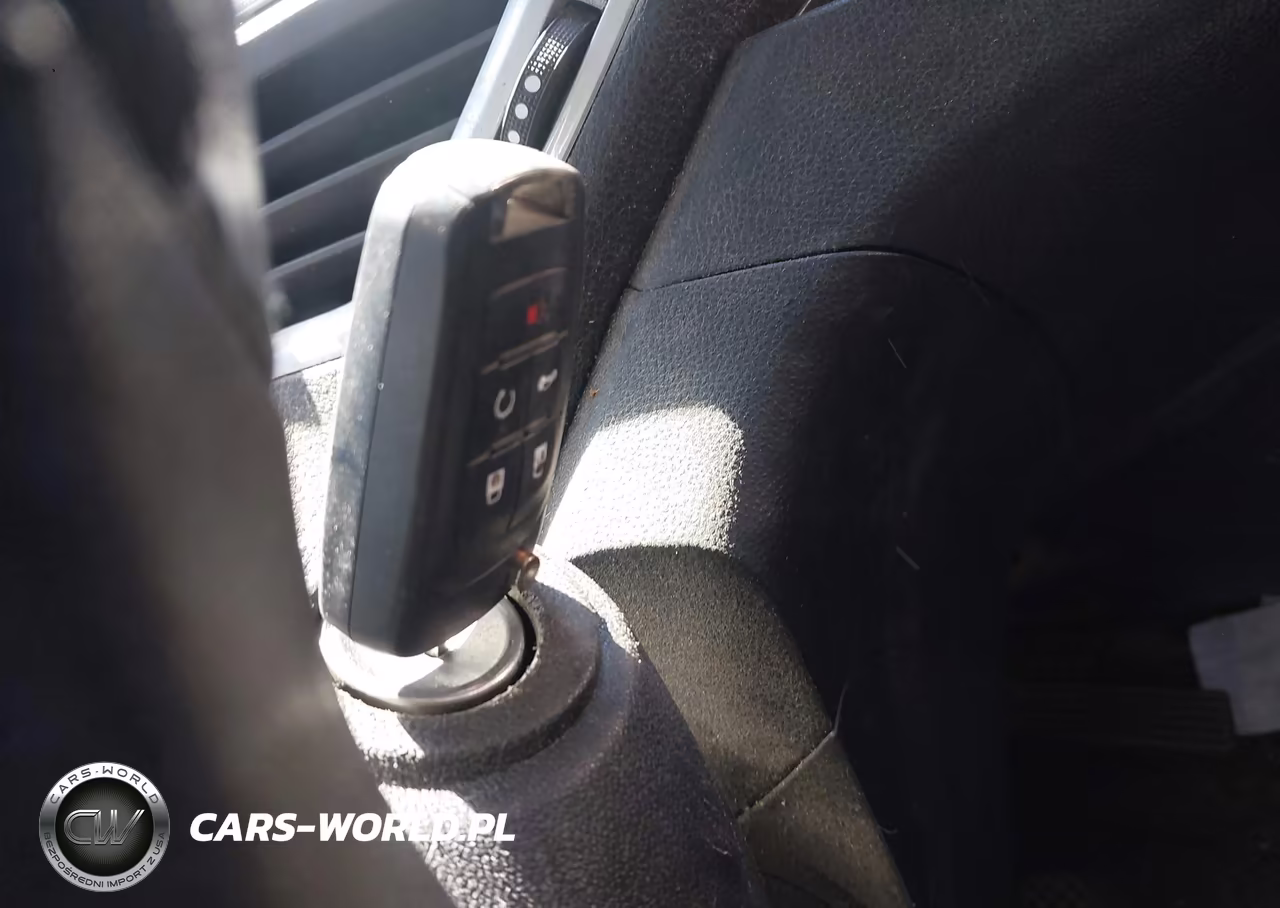 2015 GMC Terrain Slt-1 VIN:2GKALSEK3F6245185 - 11
